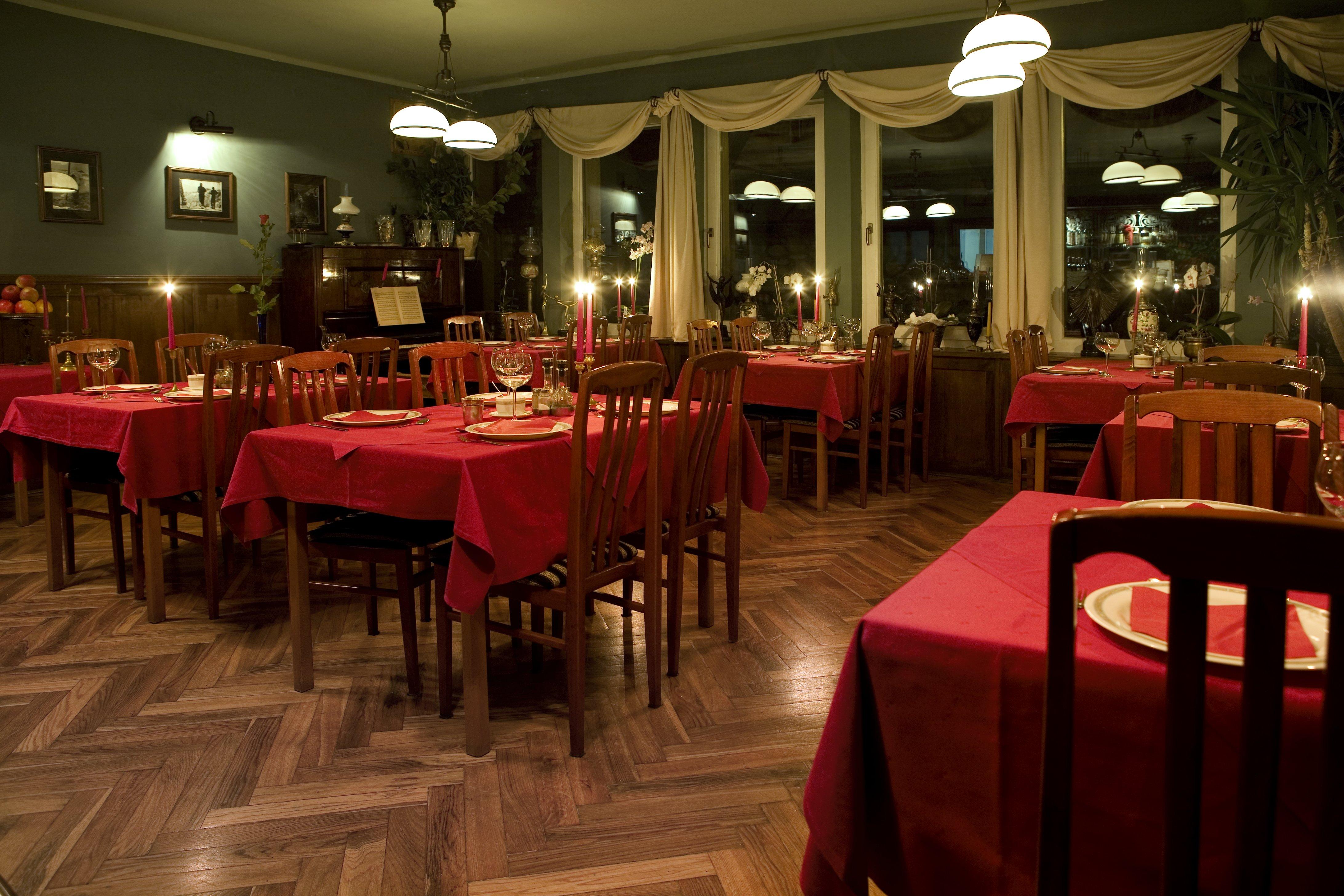 Szarotka Hotel Zakopane Buitenkant foto